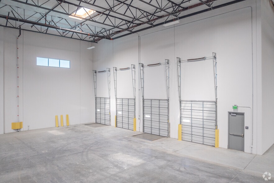 Photo of 1st Floor Ste 100