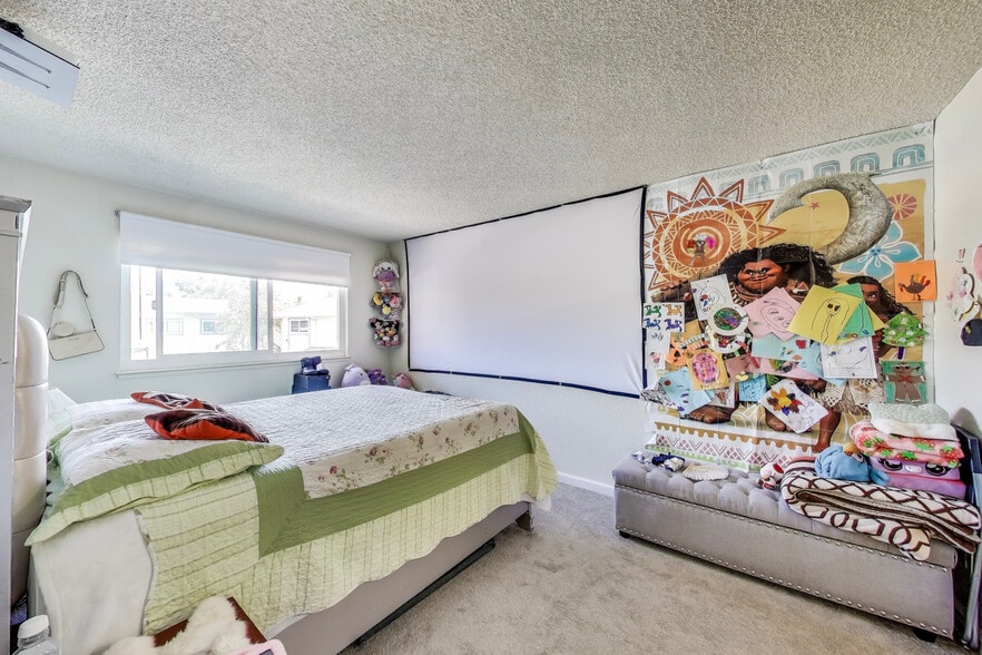 More Photos Of 1050 Glad Tidings Way, Hayward Apartments For Sale