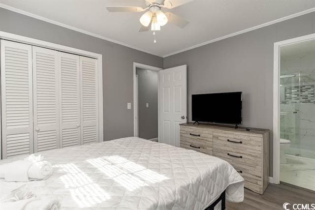 More Photos Of 508 33rd Ave S, North Myrtle Beach Apartments For Sale
