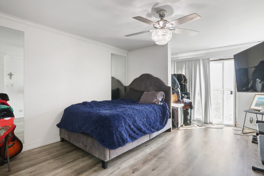 More Photos Of 2517 W Beverly Blvd, Montebello Storefront Retail Residential For Sale