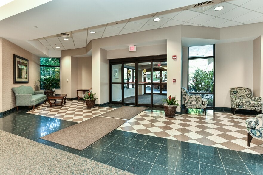 More Photos Of 1860 Town Center Dr, Reston Medical For Sale