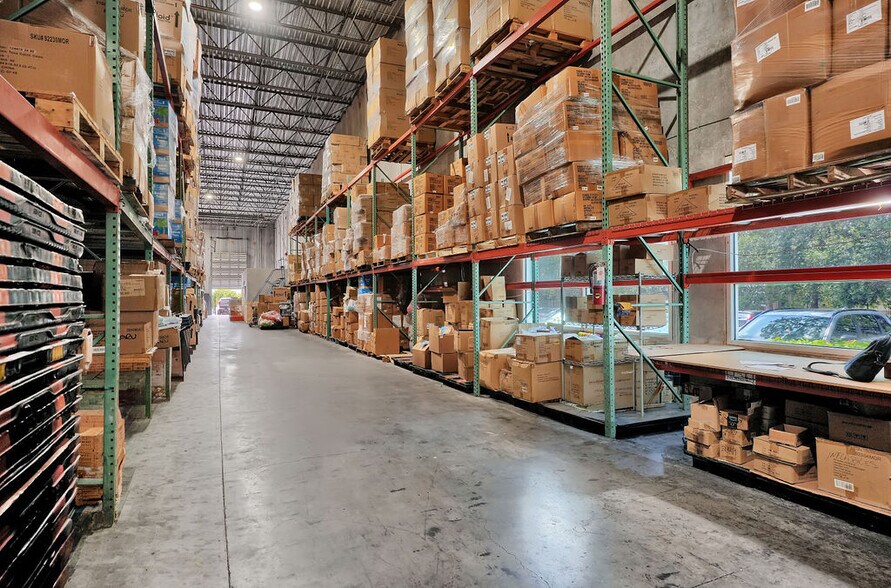 More Photos Of 5900 NW 97th Ave, Miami Warehouse For Sale