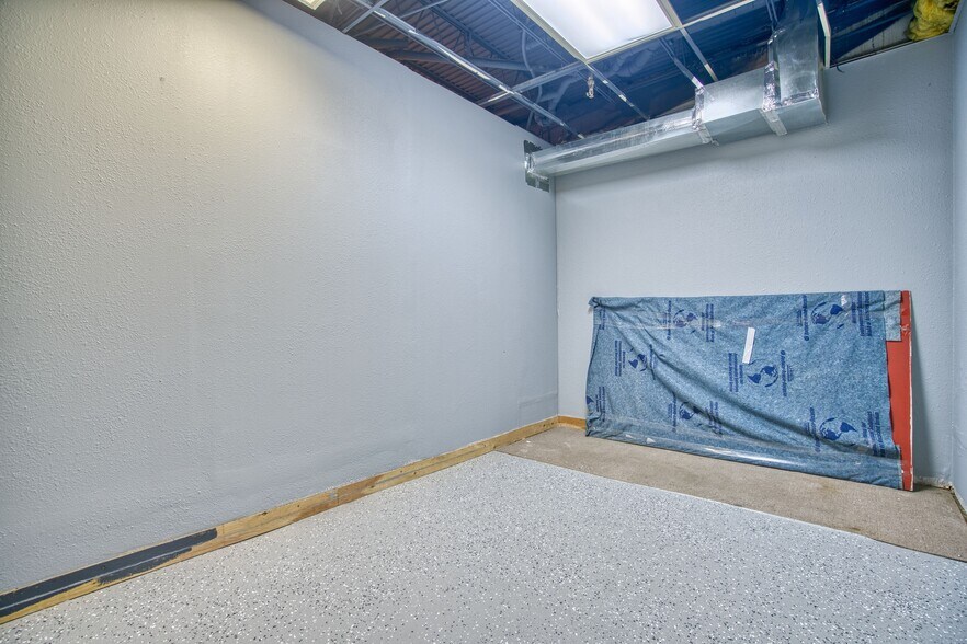 More Photos Of 1121 Broadway, Boulder Office For Lease