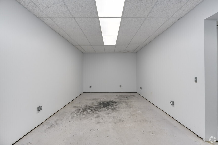 Photo of 1st Floor Ste 4900