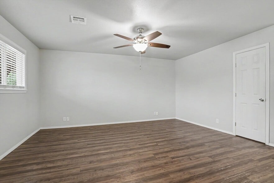 More Photos Of 15351 W Highway 66, Sapulpa Apartments For Sale