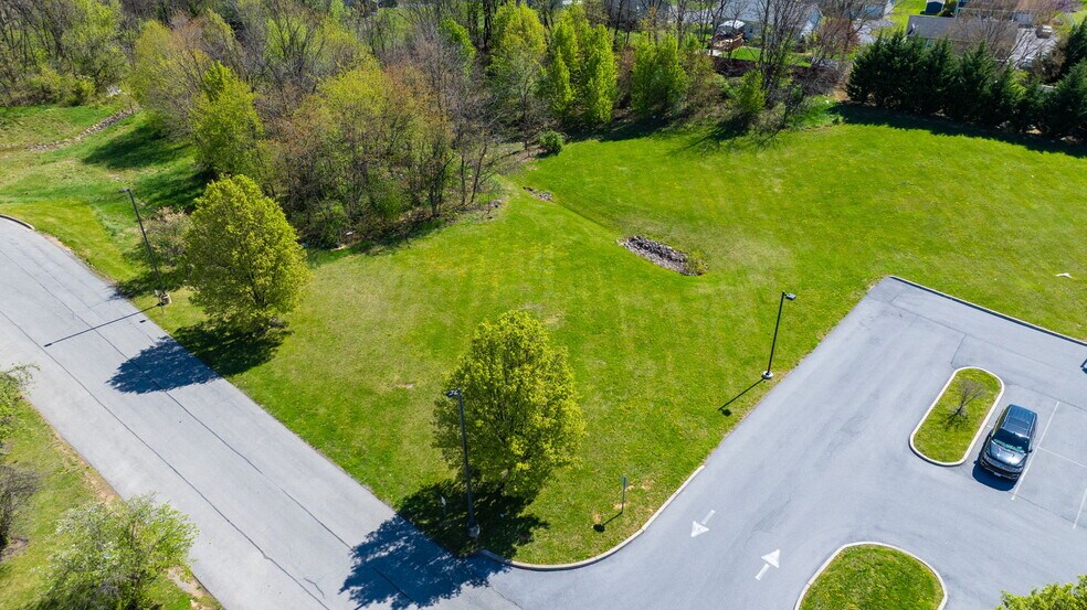 More Photos Of Roaring Lion Drive, Hedgesville Land For Sale