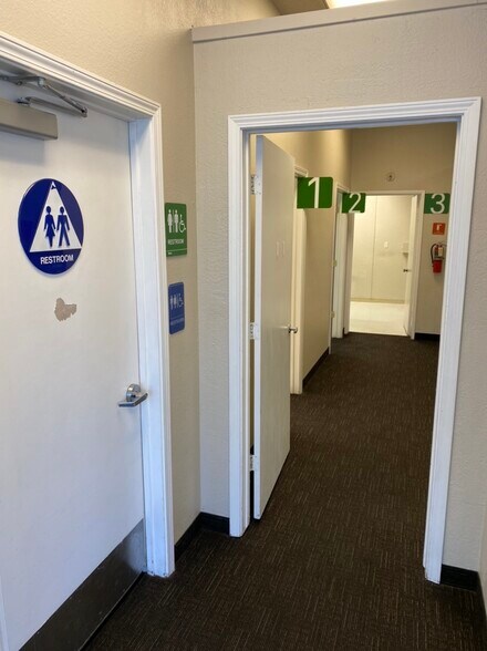More Photos Of 866 Plumas St, Yuba City Medical For Lease