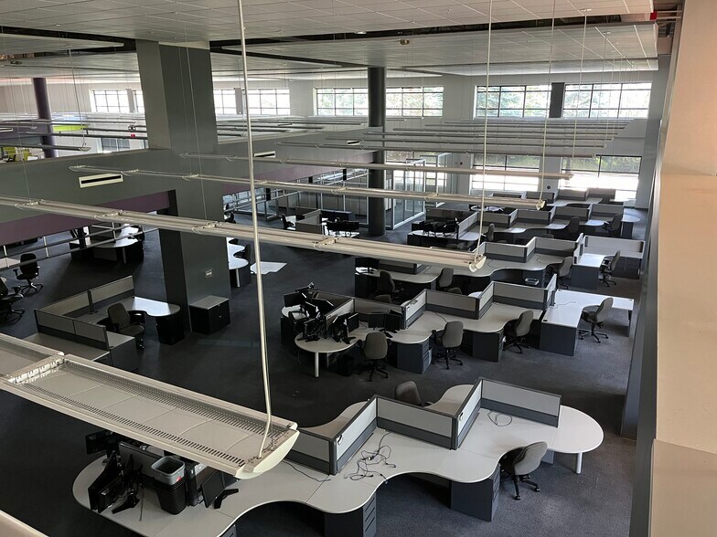 More Photos Of 751 W Hanley Ave, Coeur d'Alene Office For Lease