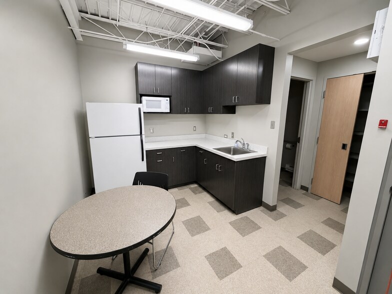 More Photos Of 606 W Colfax Ave, Denver Land For Sale