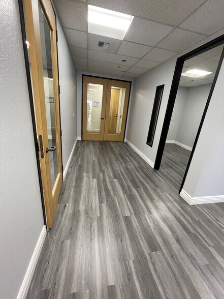 More Photos Of 950 S Bascom Ave, San Jose Office For Lease