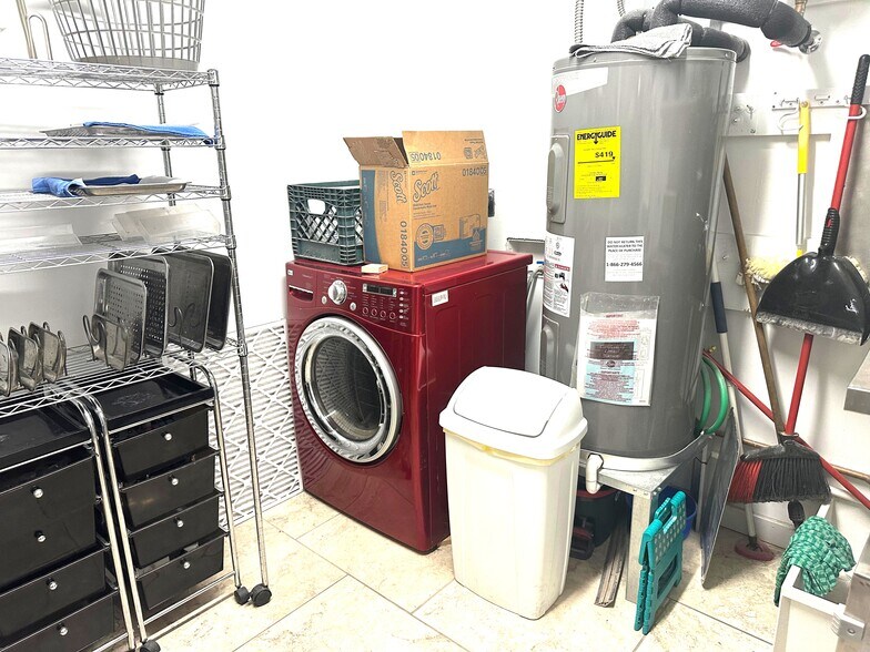 More Photos Of 2302 N Central Ave, Phoenix Apartments For Sale