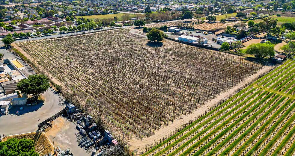 More Photos Of 5181 Live Oak Ave, Oakley Land For Sale