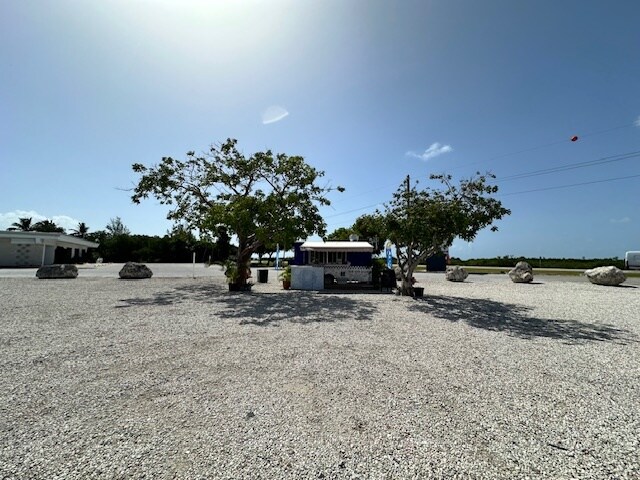 More Photos Of 101 Overseas Hwy, Key West Land For Sale