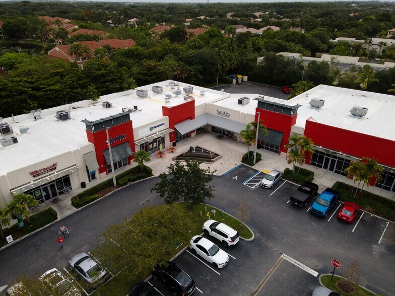 More Photos Of 4690 N State Road 7, Coconut Creek Unknown For Lease