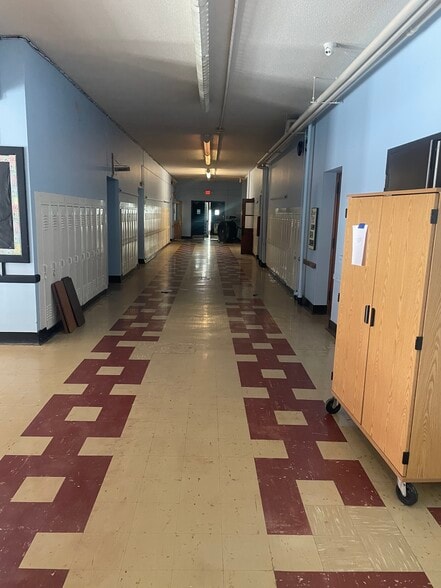 More Photos Of 1230 Palmyra Rd, Warren Schools For Sale