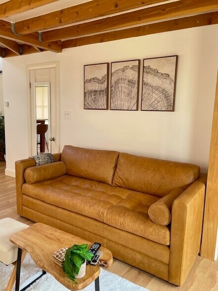 More Photos Of 27353 1/2 Pacific Coast Hwy, Malibu Apartments For Sale