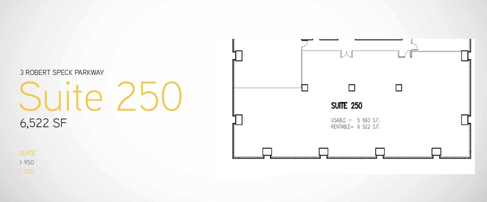 More Photos Of 4 Robert Speck Pky, Mississauga Coworking Space