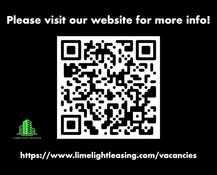 More Photos Of 139 Remsen St, Cohoes Storefront Retail Residential For Lease