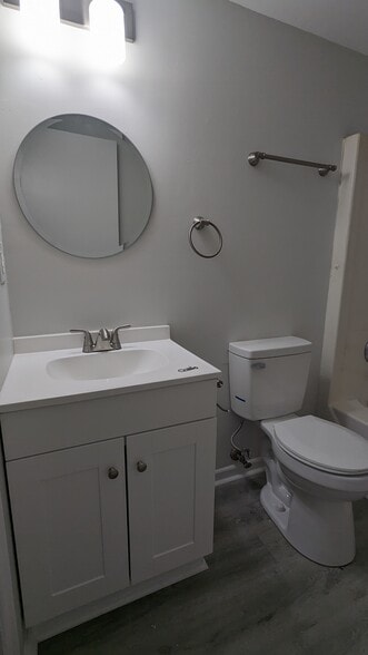 More Photos Of 804 Meadow Ridge Ct, Winston-Salem Apartments For Sale