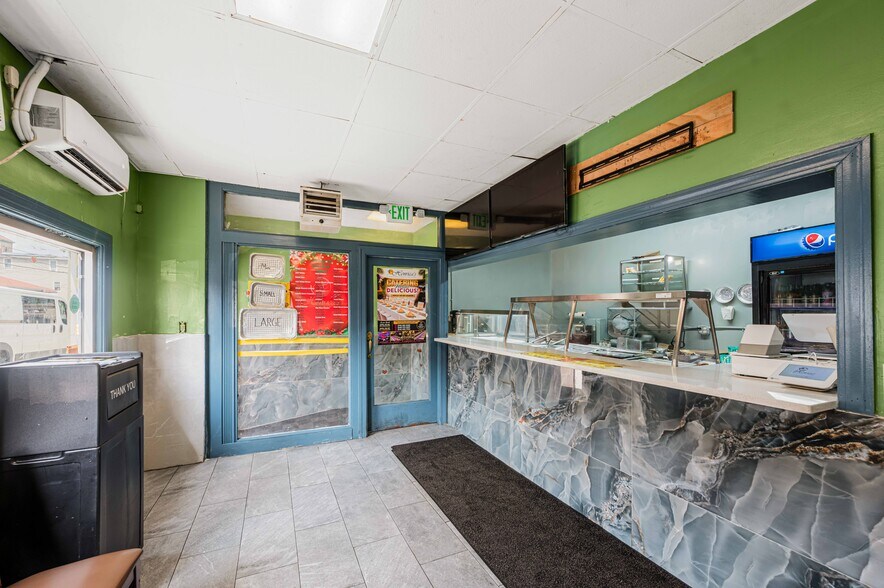 More Photos Of 13889 Francis Lewis Blvd, Rosedale Healthcare For Sale