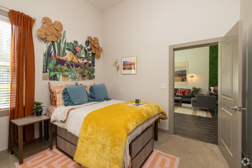 More Photos Of 125 Anderson Hwy, Clemson Apartments For Lease