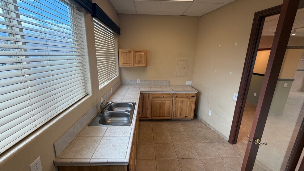 More Photos Of 1492 Us Highway 395 N, Gardnerville Unknown For Lease
