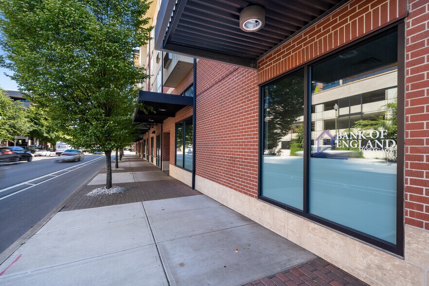 More Photos Of 305 E Mill Plain Blvd, Vancouver Apartments For Lease