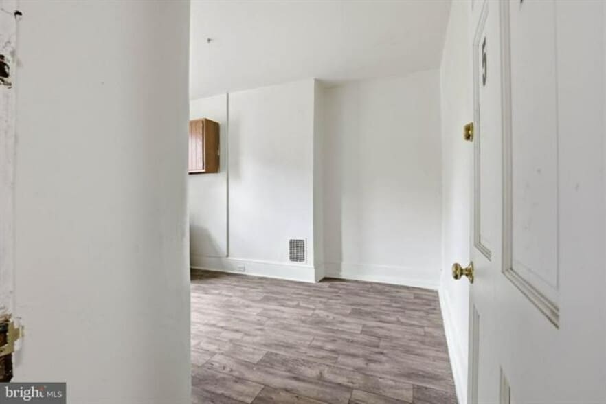 More Photos Of 233 W Chestnut St, Lancaster Apartments For Sale