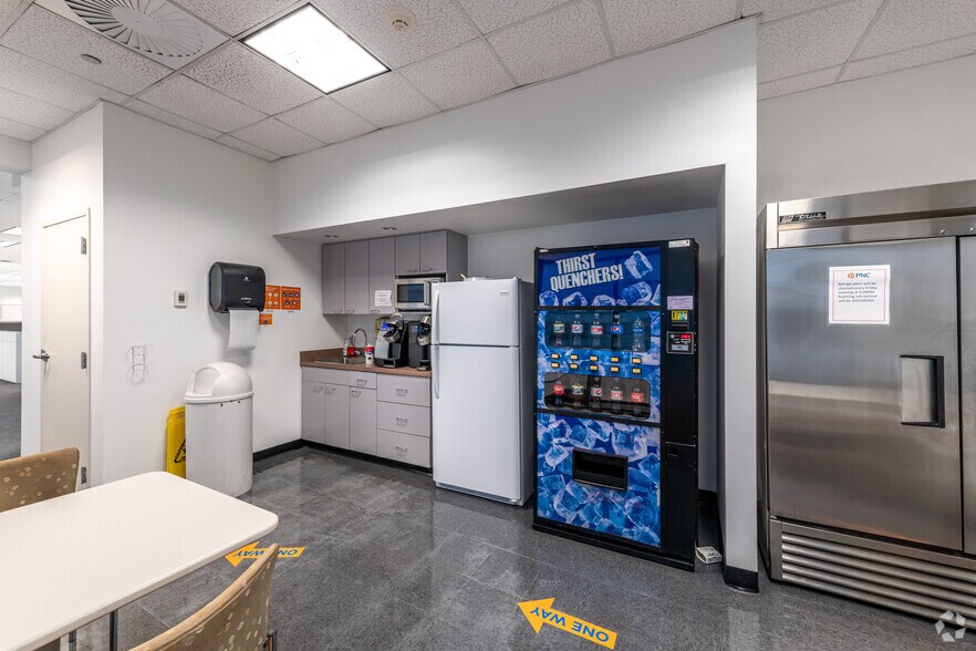 Photo of 1st Floor Ste 