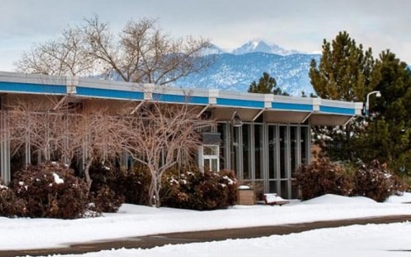 More Photos Of 815 14th St SW, Loveland Flex For Lease