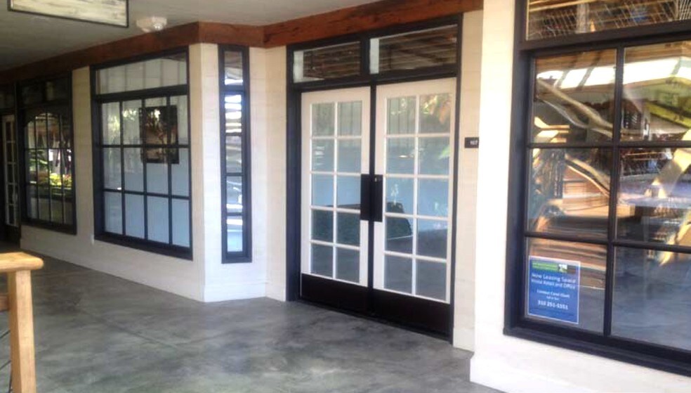 More Photos Of 28888-28914 Roadside Dr, Agoura Hills Unknown For Lease