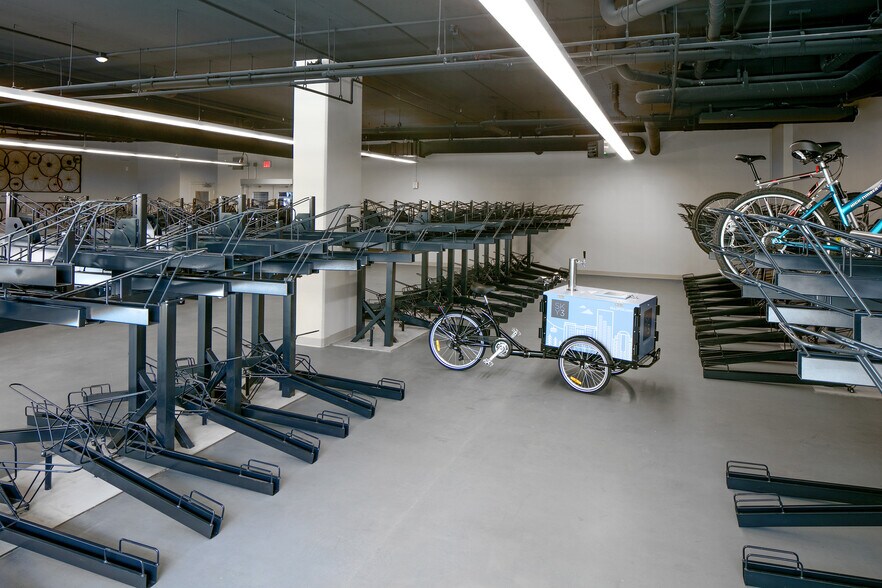 Photo of Grnd Floor Ste Retail 2