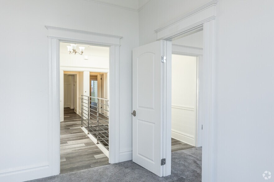 More Photos Of 1183-1185 Howard St, San Francisco Storefront Retail Office For Lease