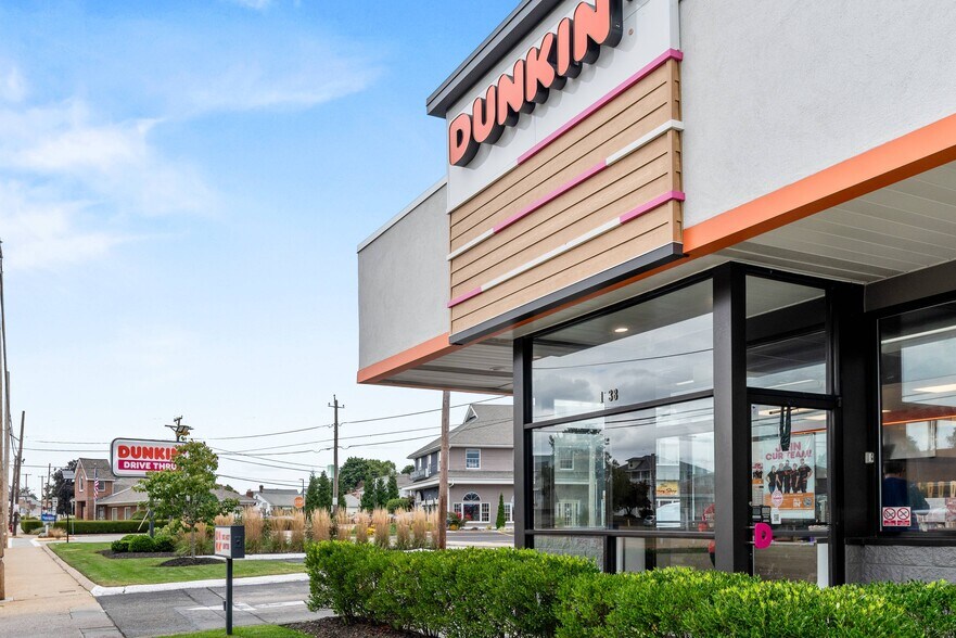 More Photos Of 595 Smithfield Rd, North Smithfield Land For Lease