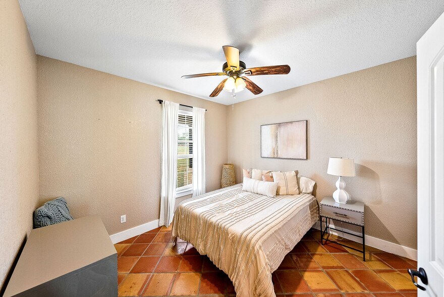 More Photos Of 1260 County Road 361, La Vernia Land For Sale