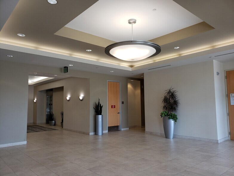 More Photos Of 3110 E Guasti Rd, Ontario Unknown For Lease