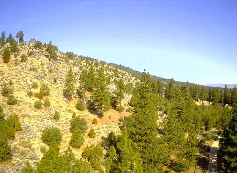 More Photos Of 457-315 Honey View Ln, Milford Land For Sale