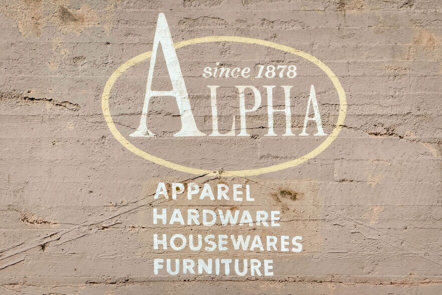 More Photos Of 210 Broad St, Nevada City Freestanding For Sale