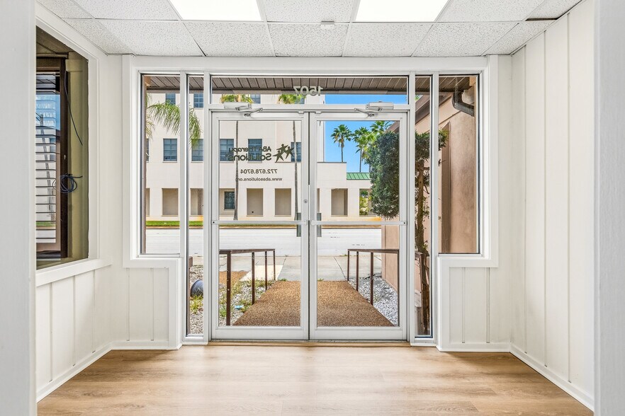 More Photos Of 1507 20th St, Vero Beach Medical For Lease