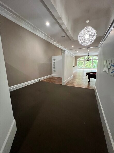 More Photos Of 1537 Main St, Columbia Storefront Retail Office For Lease