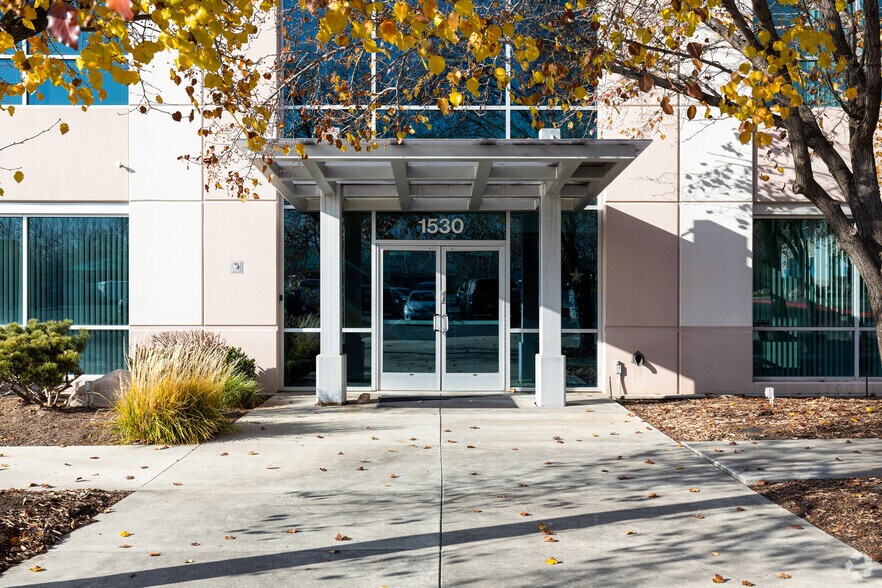 More Photos Of 1530 Layton Hills Parkway, Layton Office For Lease