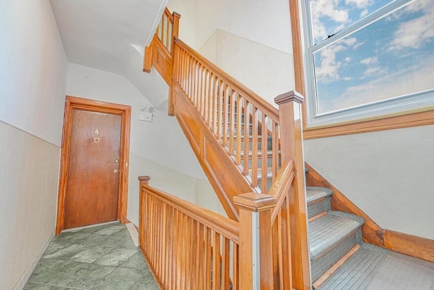 More Photos Of 522 Bay Ridge Ave, Brooklyn Apartments For Sale