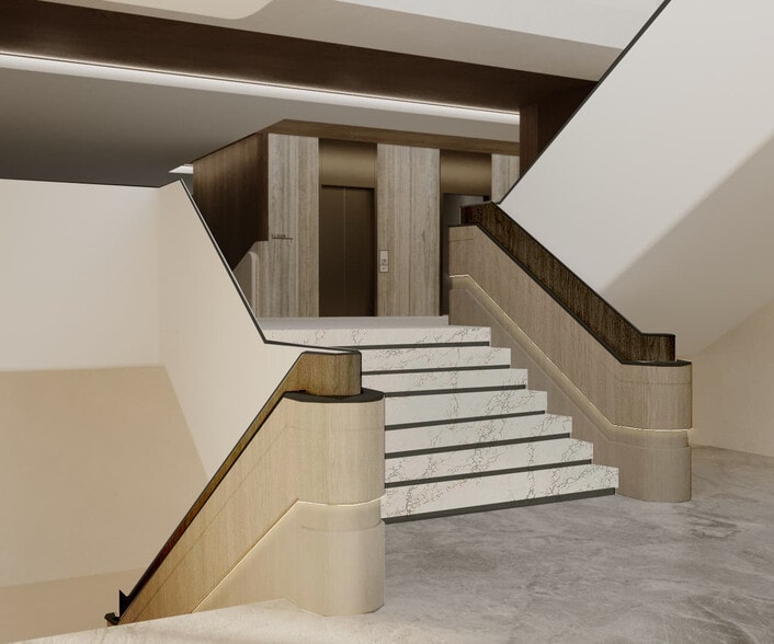 More Photos Of 10 Executive Blvd, Suffern Medical For Lease