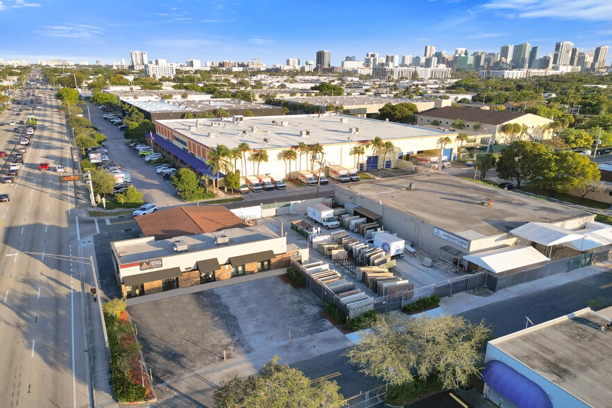Primary Photo Of , Fort Lauderdale Unknown For Sale