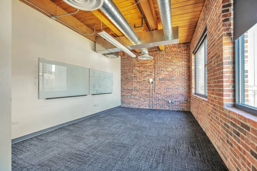 More Photos Of 1147 Broadway, Denver Office For Lease