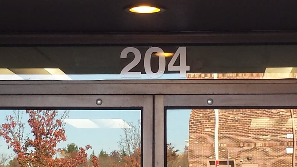 More Photos Of 204 Ark Rd, Mount Laurel Medical For Lease