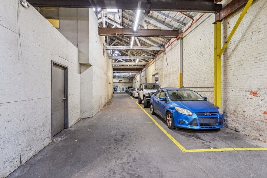 More Photos Of , New Orleans Unknown For Sale