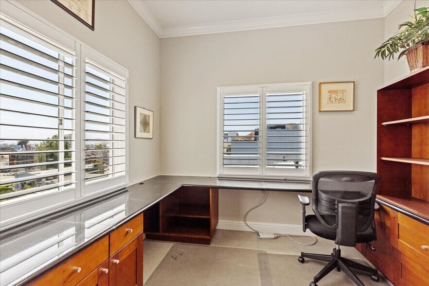 More Photos Of 212 9th St, Oakland Medical For Lease