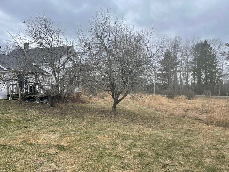 More Photos Of 229 Avenue Rd, Levant Land For Sale