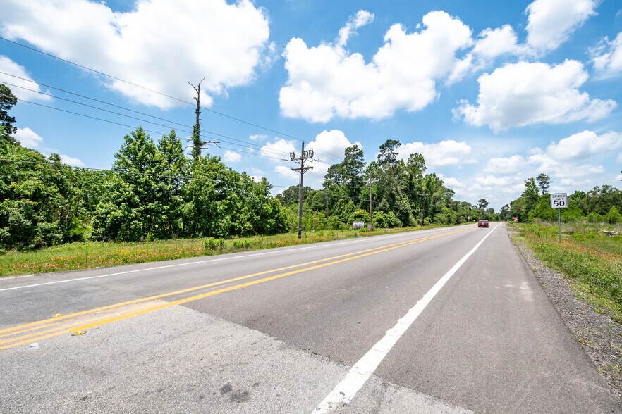 More Photos Of 16100 FM 1485 Rd, Conroe Land For Sale